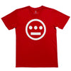 Hiero Classic Logo Tee