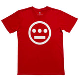 Hiero Classic Logo Tee