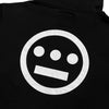 Hiero Moto Hoodie