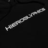 Hiero Moto Hoodie