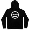 Hiero Moto Hoodie