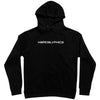 Hiero Moto Hoodie