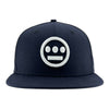 New Era Hiero 59FIFTY Fitted Cap