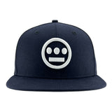 New Era Hiero 59FIFTY Fitted Cap