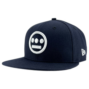 New Era Hiero 59FIFTY Fitted Cap