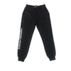 Hiero Joggers