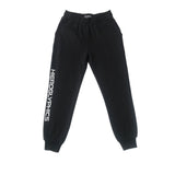 Hiero Joggers