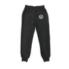Hiero Joggers
