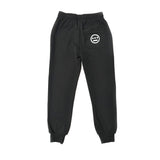 Hiero Joggers