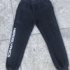 Hiero Joggers