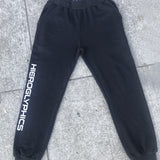 Hiero Joggers
