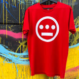 Hiero Classic Logo Tee
