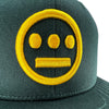 Hiero Logo Snapback