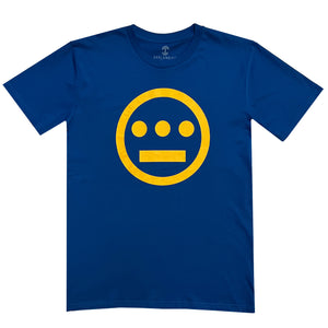 Hiero Classic Logo Tee