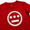 Women's Hiero Classic Logo Tee