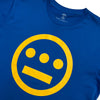 Women's Hiero Classic Logo Tee