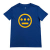 Women's Hiero Classic Logo Tee