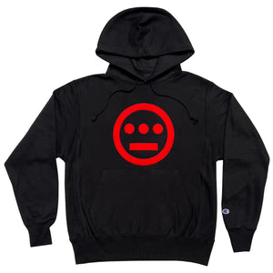 Champion X Hiero 3rd Eye Hoodie