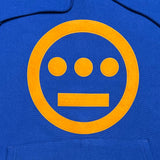 Champion X Hiero 3rd Eye Hoodie