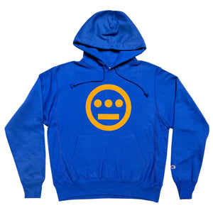 Champion X Hiero 3rd Eye Hoodie