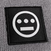 Hiero Logo Cuff Beanie