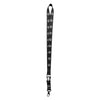 Hiero VIP Lanyard 2.0