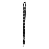 Hiero VIP Lanyard 2.0