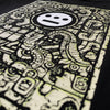 Epitaph Tee