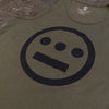 Hiero Classic Logo Tank