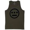 Hiero Classic Logo Tank