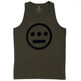 Hiero Classic Logo Tank