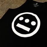 Hiero Classic Logo Tank