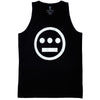 Hiero Classic Logo Tank