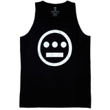 Hiero Classic Logo Tank