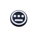 Hiero Shoe Charm