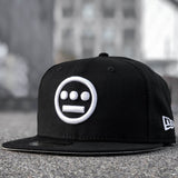 New Era Hiero 59FIFTY Fitted Cap