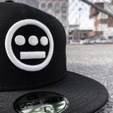 New Era Hiero 59FIFTY Fitted Cap