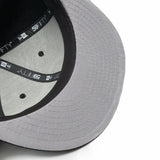 New Era Hiero 59FIFTY Fitted Cap