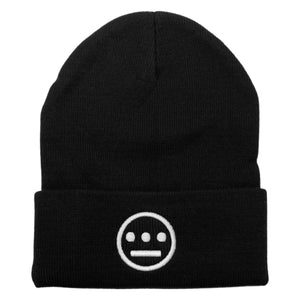 Hiero Classic Cuff Beanie