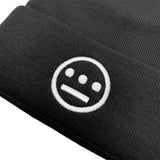 Hiero Classic Cuff Beanie