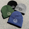 Hiero Classic Cuff Beanie