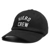 Hiero Crew Dad Hat