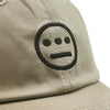 Hiero Logo Dad Hat