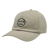 Hiero Logo Dad Hat