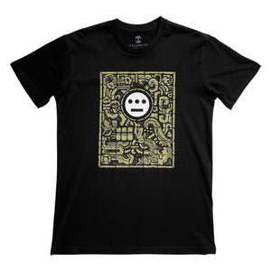 Epitaph Tee