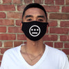 Hiero Face Mask