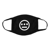 Hiero Face Mask