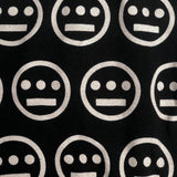 Hiero Logo Gaiter
