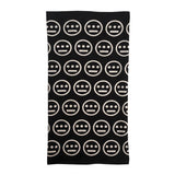Hiero Logo Gaiter