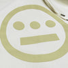 Hiero Classic Logo Heavyweight Hoodie